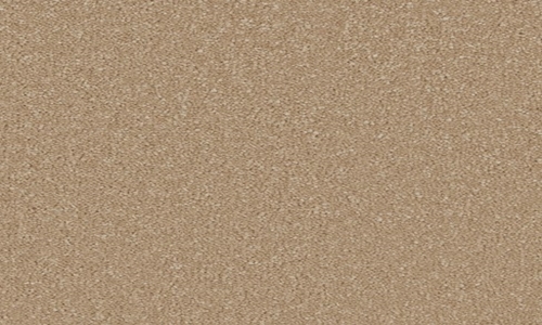 Gazelle from the Sensation Original range