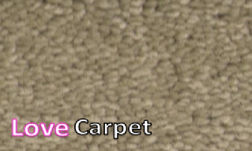 Gentle Olive from the Modern Living range