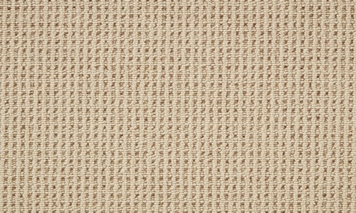 Granary from the Pimlico range