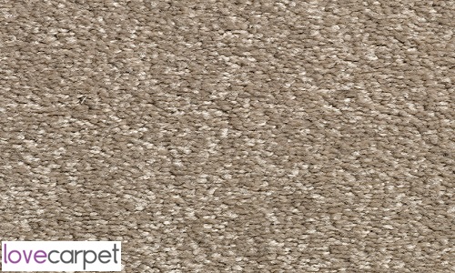 Granite in the Carousel  range