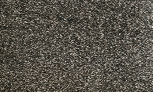 Granite in the Sacramento Classic range