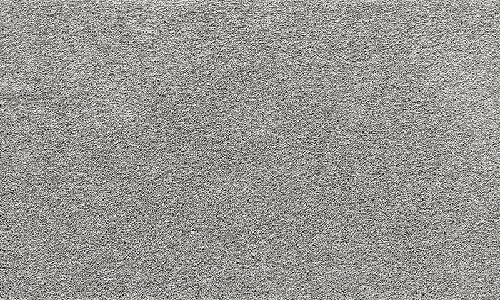 Granite from the Serenade range