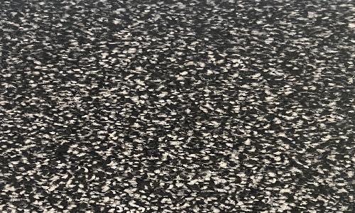 Granite from the Easy Living Aries range