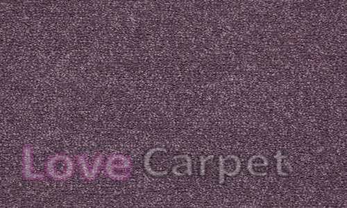 Grape from the Artwork 45  range