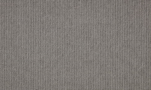 Graphite from the Pimlico range