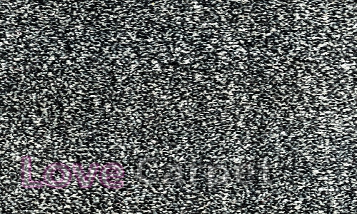 Graphite from the Carousel Plus range