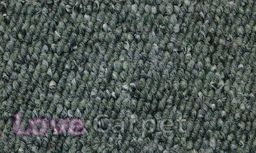 Green from the Turbo range