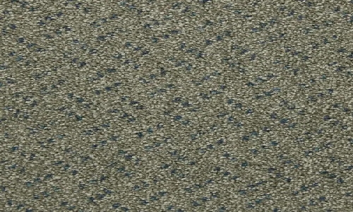 Green from the Hospi Excel range