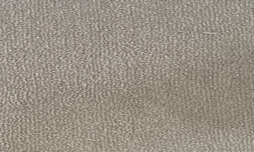 Greige from the Easy Living Florentina Super range Greige from the Easy Living Florentina Super range