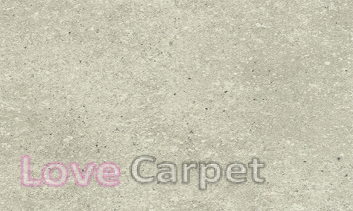 Grey Stone from the SoftStep Grey-Tex range