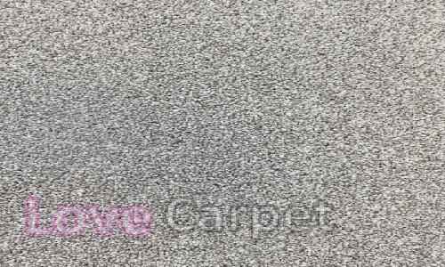 Greystone from the Stainfree Rustique Saxony range