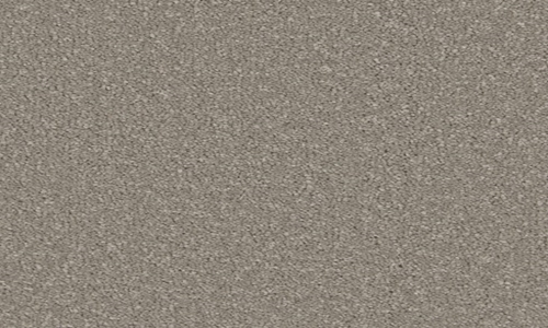 Greystone from the Sensation Original range