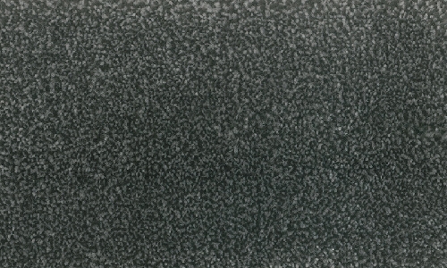 Gunmetal from the Logan range