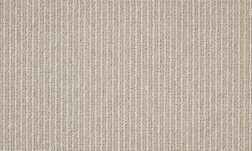 Hampstead Stripe from the Pimlico Stripe range