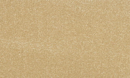 Hampton from the Stainfree Ultra range