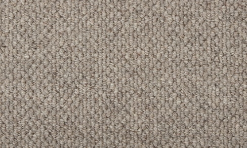 Hardwick from the Malabar Two Fold range