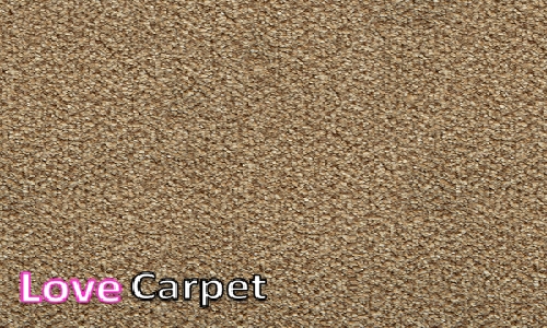 Harvest from the Stainfree Tweed range