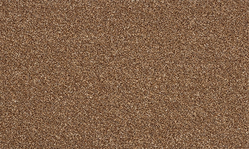 Harvest Festival from the Stainfree Rustique Ultra range