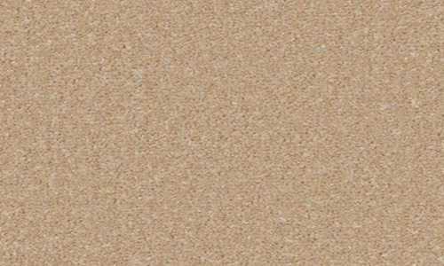Hayseed from the Kingston Elite range