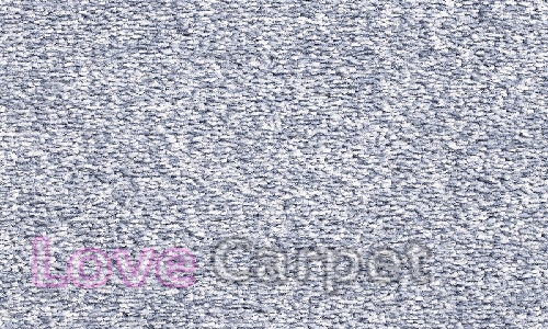 Heather 280 from the Lazio Soft Twist range