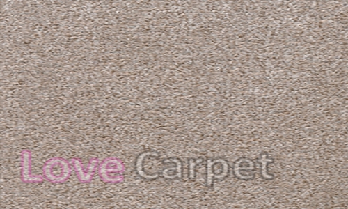 Heather 71 from the Lazio Soft Twist range