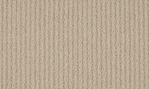 Hemp from the Primo Textures range