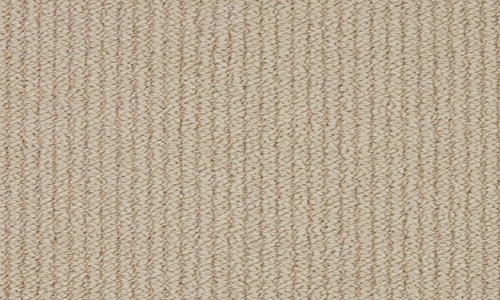 Hemp from the Primo Textures range