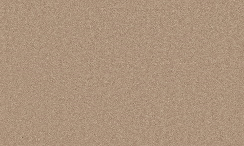 Hickory from the Pembroke range