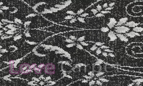 Highgrove Onyx from the Stainfree Wilton range