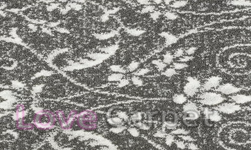 Highgrove Pewter from the Stainfree Wilton range