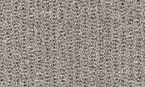Hobnail Beige from the Woodford range