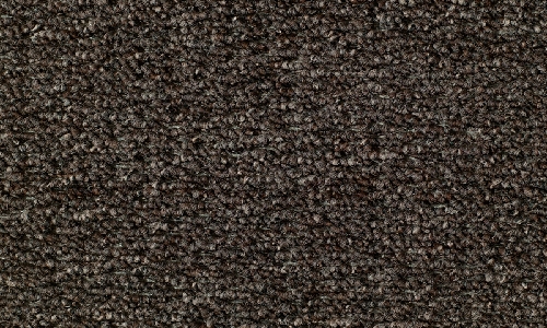 Hobnail Coffee from the Woodford range