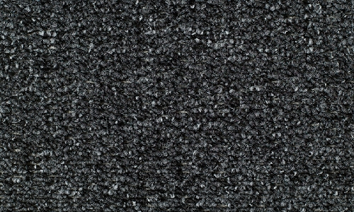 Hobnail Graphite from the Woodford range
