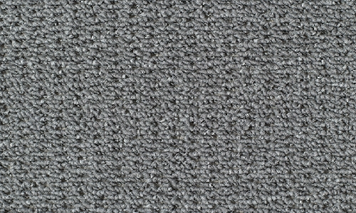 Hobnail Grey from the Woodford range