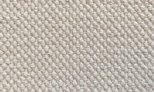 Hobnail Holmer from the Hereford range