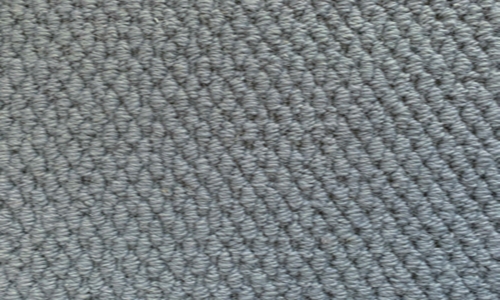 Hobnail Kingstone from the Hereford range