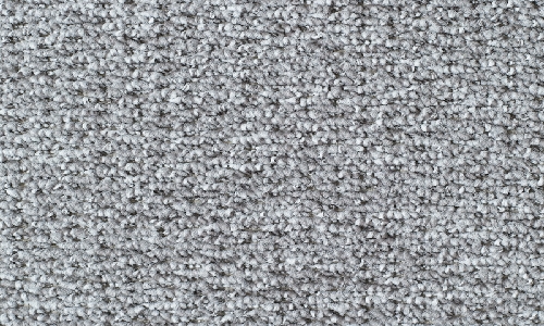 Hobnail Silver from the Woodford range