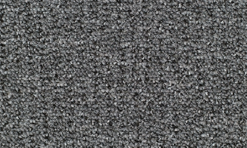 Hobnail Stone from the Woodford range