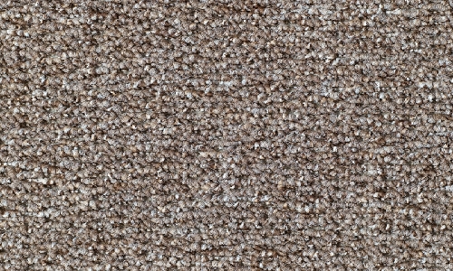 Hobnail Walnut from the Woodford range