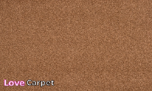 Honey from the Universal Tones Carpet  range