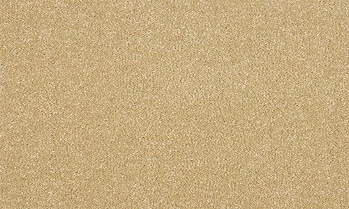 Honey Gold from the Stainfree Maximus range