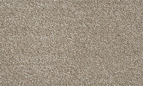 Hopesack from the Stainfree Rustique Ultra range