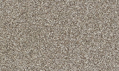 Hopsack from the Stainfree Country Life range