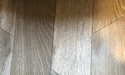 Hungarian Oak 971 from the Octavian Collection Novus range