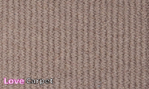 Husk from the Malabar Two Fold range