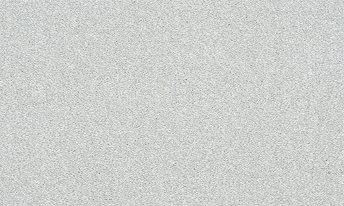 Ice Crystal from the Stainfree Twist range