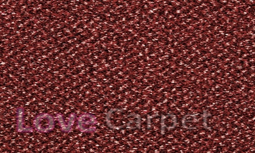 Indian Ruby from the Primo Tweeds range