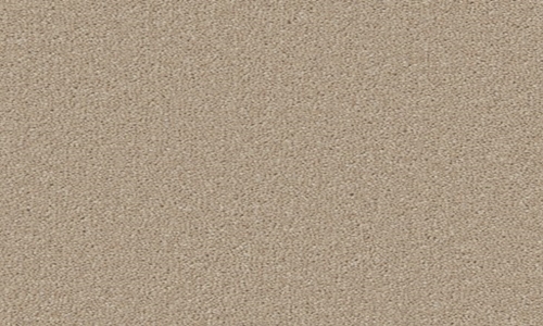 Italian Stone from the Hampstead Supreme range