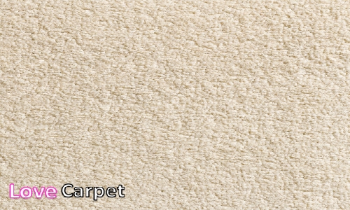Ivory from the Revolution range