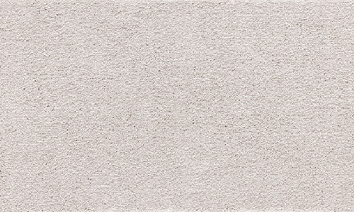 Ivory from the Serenade range